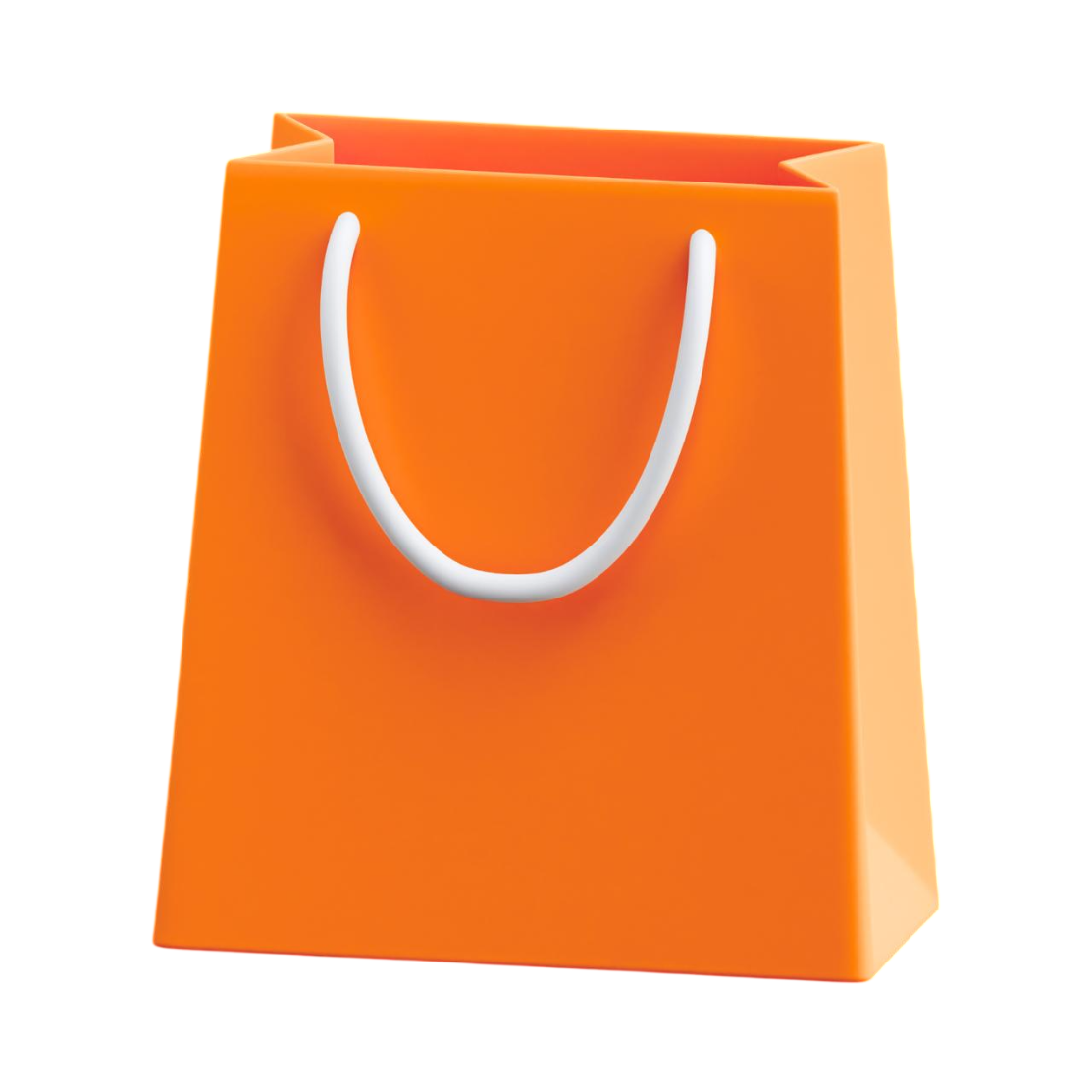 Cart