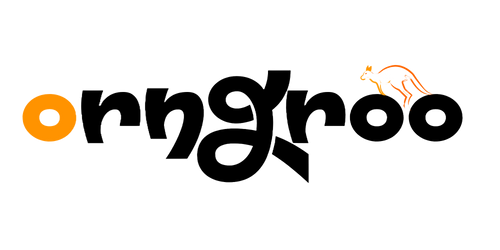 ORNGROO