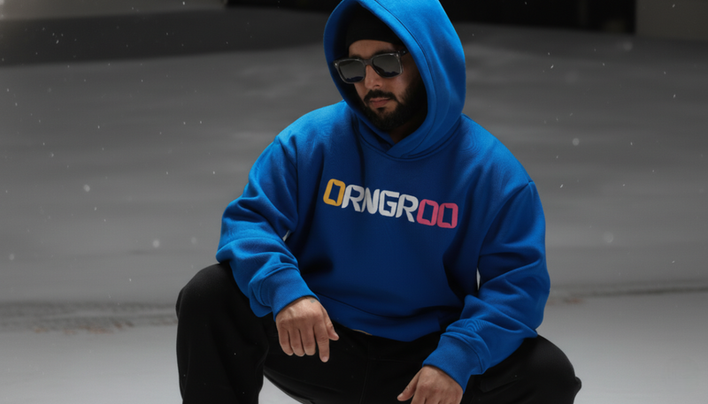 What Chaoswear Means To Us?