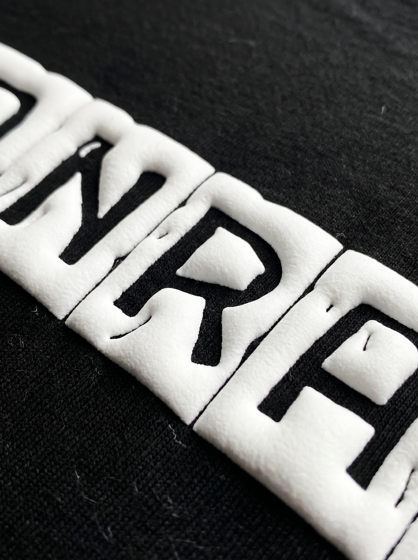 SPIRIT BEAR TEE