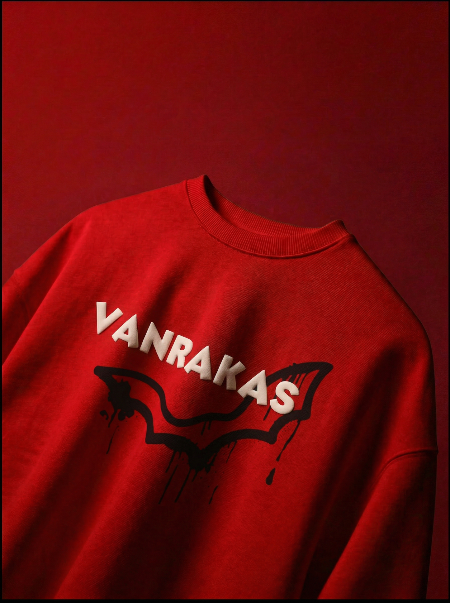 WABI-SABI TEE