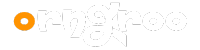 ORNGROO